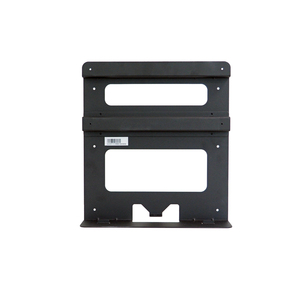 Supporto a parete Cube 10 - Product Image 1