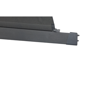 Estante Trasero para Paquetes AUDI A4 Avant (8K5) 8K9863553A (08>15) - Product Image 2