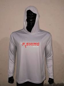 Custom manga larga Rash Guard hombres UV protección solar Spandex compresión camisas nadar surf secado rápido Rashguard - Product Image 3