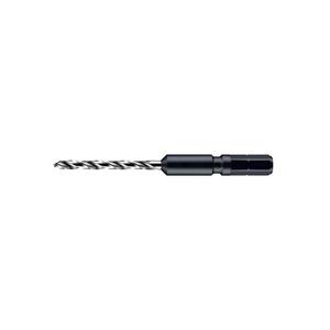 Brocas para Metal Festool Multipropósito HSS CE/3 de Alto Rendimiento para Diversas Aplicaciones - Product Image 1