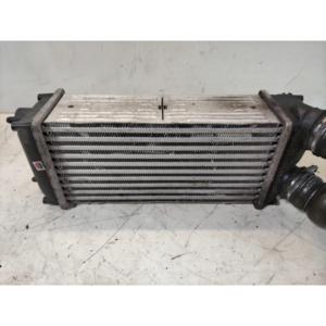 INTERCOOLER CITROEN C4 Picasso Mk1 984H5 9HZ Diesel 1560 (06>13) - Product Image 4