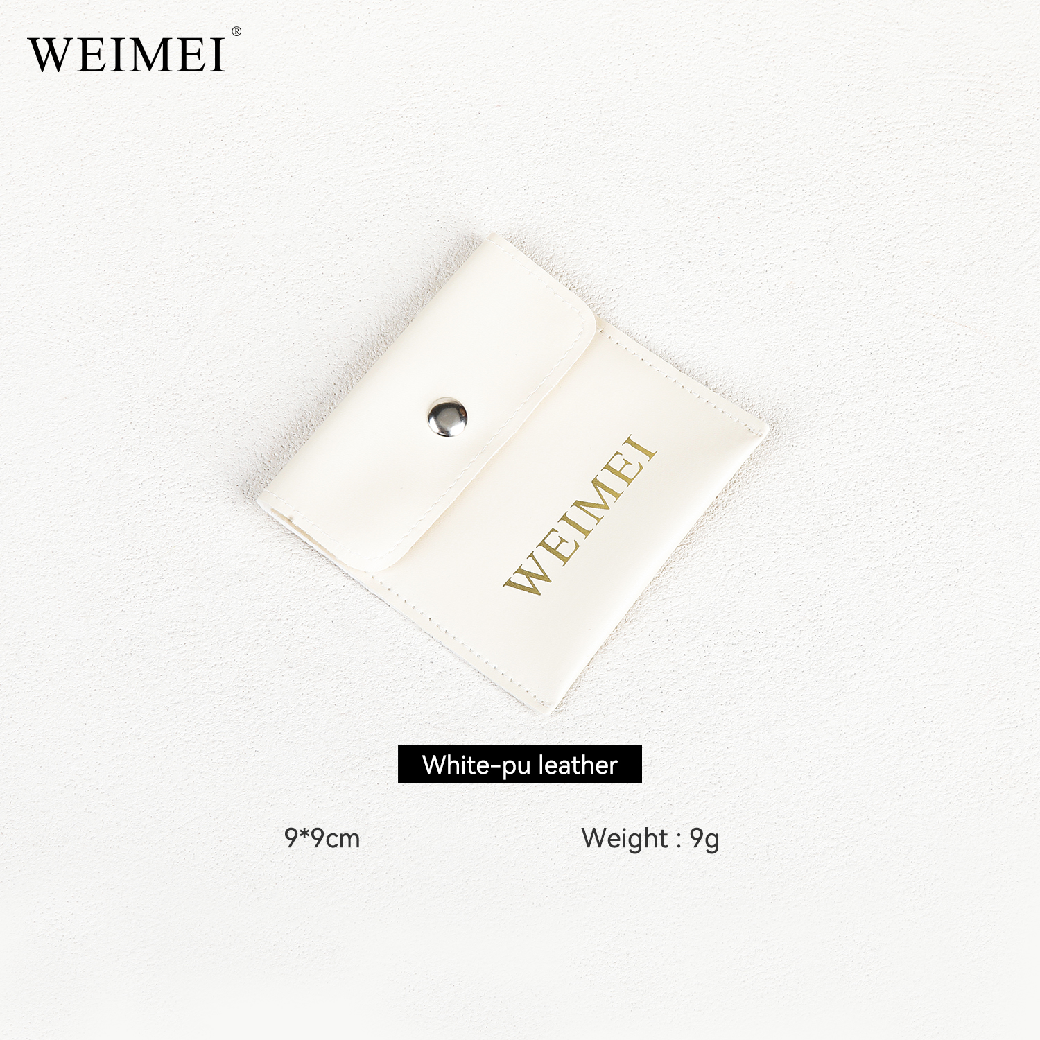 Customize Size/Logo/Color/Content