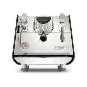 OFERTA ESPECIAL: Cafetera Arduinos Eagles One Prima EXP Negra - Product Image 2
