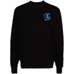 Jersey de diseño personalizado para mujer, nueva llegada, material original de alta calidad, venta al por mayor, sudaderas para mujer, OEM - Product Image 2