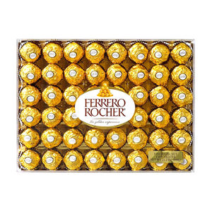 เฟอเรโร โรเชอร์ 600ก - Product Image 2