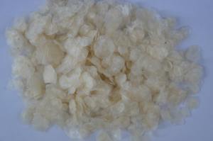 Écailles de poisson séchées d'approvisionnement d'usine du Vietnam Ingrédient protéique naturel Source bon marché et fiable - Product Image 6