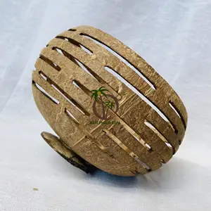 LNTER PODSIIGN GADET T FLWEAAAACCCTUUE III - Product Image 1