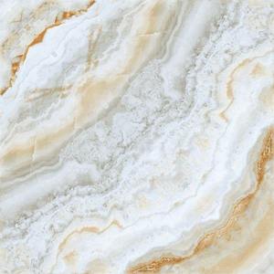 Baldosas de cerámica de porcelana a juego de libros de alta resolución 600x600mm y 60x60 cm populares para decoración del hogar exportadas a la India - Product Image 3