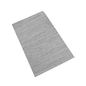 AFO-P2301 16mm Thick B1B3 Fire-Rated Salt Spray 1000H Resistant Metal Cladding <b>Wall</b> <b>Panels</b> & <b>Boards</b> - Product Image 4