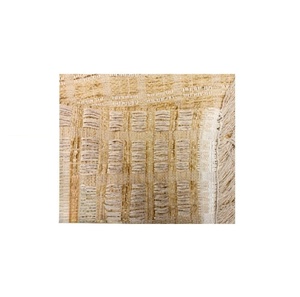 Alfombras de Oración de Lana Trenzada Jacquard Reversible de la Mejor Calidad, Tejidas a Mano, Antideslizantes, Resistentes a las Manchas, Lavables, para Sala de Estar, Alfombra para Exteriores - Product Image 3