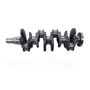 VILEBREQUIN CITROËN C5 Aircross 9827306980 YH01 Diesel 1500 (18>) - Product Image 1