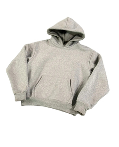 Chándal Deportivo para Hombre de Alta Calidad con Lavado Ácido, Último Diseño, Secado Rápido, en Venta, Servicio OEM - Product Image 3