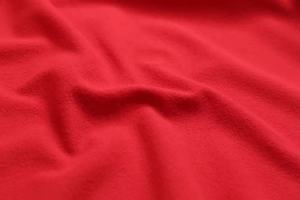 Chándal con logotipo personalizado Unisex, ropa deportiva con capucha y pantalones de chándal - Product Image 3