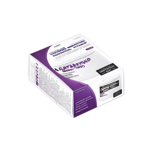 Portapillole Promozionale Personalizzato di Edmor - Product Image 2