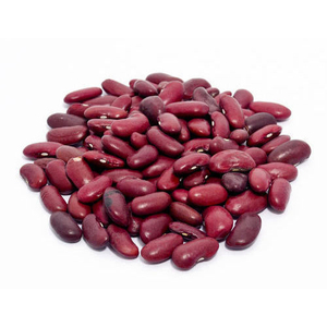 Top Quality Red <b>Kidney</b> <b>Beans</b> in Cheap Price Wholesale Dried Dark Red <b>Kidney</b> <b>Bean</b> Long Shape <b>Kidney</b> <b>Beans</b> - Product Image 4
