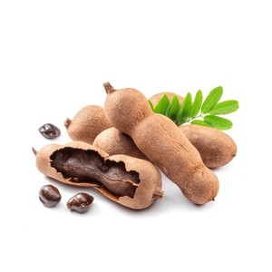 ผงสกัดผลมะขามป้อมธรรมชาติ เกรดอาหาร สำหรับอาหารและอาหารเสริม จำหน่ายจำนวนมาก และผู้ผลิตแบบ OEM ในประเทศไทย - Product Image 3