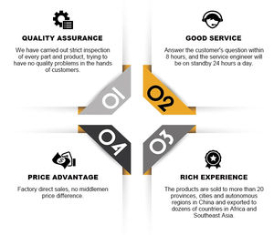 Selle de cheval en satin de haute qualité pour produits équestres, équipement équestre, coussinets équestres durables et élégants - Product Image 6