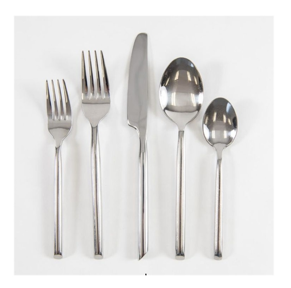 ตามที่แสดง