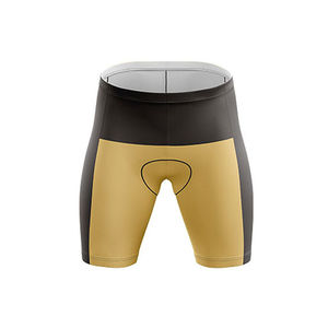 Conjuntos de uniformes de ciclismo personalizados a buen precio al por mayor, corte de logotipo personalizado, diseño de costura con etiqueta privada, servicio OEM más vendido - Product Image 3