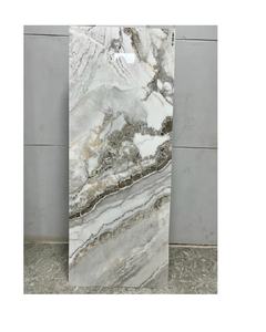 Intérieur 600x1200 Carveen & porcelaine rustique porcelaine émaillée Construction bâtiment et carreaux de maison pour mur et sol - Product Image 2