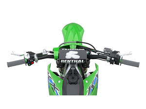 Offre Exceptionnelle : Nouvelle Moto KX 250X 2026 à Vendre - Product Image 4