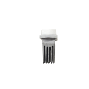 Resistencia del ventilador de cabina Nissan Qashqai 2ª Serie M1D, M9R Diesel 2000 (10>13) - Product Image 6