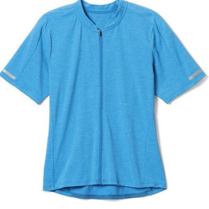 Jersey de Ciclismo para Hombre a Precio Accesible, Ligero, de Primera Calidad, Material Duradero, Diseño Moderno, Gran Venta - Product Image 1