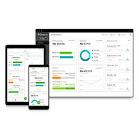 Site Web et application mobile de commerce électronique pour les organisations caritatives et les associations, avec boutique en ligne, stock, support Internet Linux/MAC