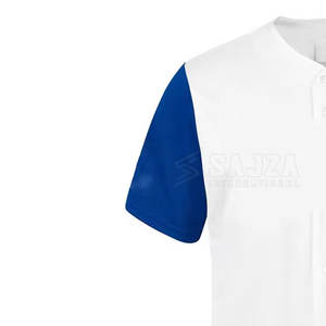 Vêtements de sport sur mesure, uniforme de baseball, vêtements d'équipe, uniforme de baseball professionnel pour hommes - Product Image 4