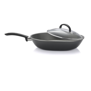 Bandeja Ovalada para Asar Silit de 38x26cm con Tapa para los Artículos Esenciales de su Cocina - Product Image 3
