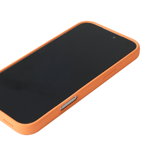 Coques de Téléphone Portable pour <span class=keywords><strong>iPhone</strong></span> 17 Pro Max en Silicone Mince Aimants Circulaires Antichoc Étui pour <span class=keywords><strong>iPhone</strong></span> 16 15 <span class=keywords><strong>14</strong></span> - Product Image 4