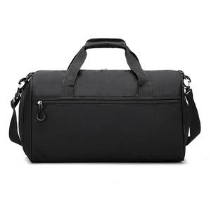 Multifuncional impermeable gimnasio deportes hechos a medida deportes gimnasio bolsa hombro gimnasio Fitness bolsa en Qasaab guantes empresa - Product Image 2