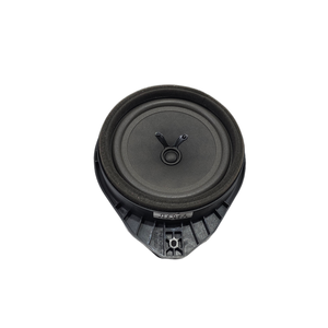 Altoparlante OPEL Karl Serie 42355635 (15>17) - Product Image 4