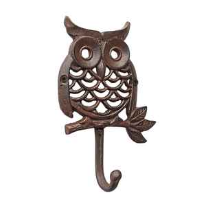 Nouveauté 2026 : Organisateur en forme d'escargot au design antique pour chambre, jardin, placard et décoration - Product Image 5