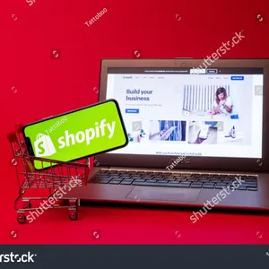 Shopify ई-कॉमर्स स्टोर ऑनलाइन शॉपिंग वेबसाइट वेब डिजाइन वेबसाइट बिल्डर शब्द प्रेस वेबसाइट डिजाइन और होस्टिंग सबसे अच्छा