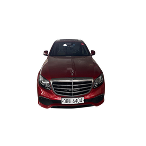 เบนซ์ E-Class W213 E220d Exclusive ปี 2017 สภาพดี รถมือสองจากเกาหลี ขายโดย 300auto Export - Product Image 1