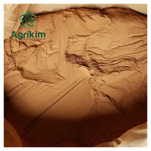 Haute qualité Cassia cannelle poudre séchée huile de graines d'herbes préservée-pour Import Export prix de gros-contacter Mme Henry - Product Image 1