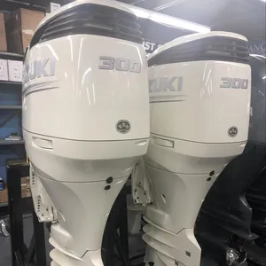 NEW/USED 2022 Suzukis 9.9HP DF9.9BL2 15 HP DF15ASW2 25 HP DF25AES2 20 HP DF20ATHLW2 4 stroke outboard Motor boat engine