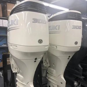 Nieuwe/Gebruikte 2022 Suzukis 9.9hp Df9.9bl2 15 Pk Df15asw2 25 Pk Df25aes2 20 Pk Df20athlw2 4-takt Buitenboordmotor Bootmotor Motor Motor