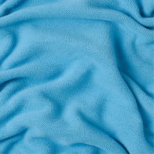 Sudadera con capucha para hombre con estilo de moda Relax Fit Jersey de lana de algodón suave Sudaderas con capucha para hombre Ropa de calle clásica Top para trajes de moda de invierno - Product Image 2