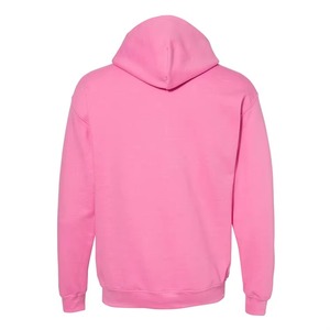 Sweat-shirts personnalisés de haute qualité pour hommes, en molleton 100% coton, surdimensionnés, avec étiquette privée, prix abordable, brodés, pour l'automne - Product Image 3