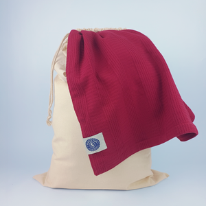 Max Sacco di Cotone XXL (50 × 75 cm) - Product Image 4