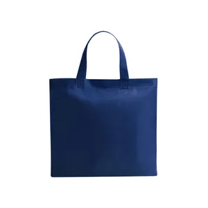 Borsa Shopper Personalizzata Nox TNT, Sacchetto Promozionale in Carta per Gadget - Product Image 6