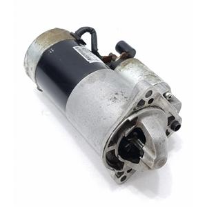 MOTORINO D'AVVIAMENTO FIAT Freemont 1a Serie 56029591AB 939 B5.000, 940 A5.000 Diesel 2000 (11>) - Product Image 5