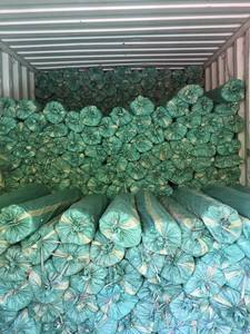 Balais en bois de qualité supérieure GMEX Vietnam, vente en gros directe d'usine, tête en plastique, écologique, classique, nettoyage facile, 120 cm - Product Image 6