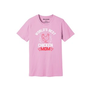 ทรงหลวมพอดีตัวของผู้ชาย100% ผ้าฝ้าย/ผ้าฝ้ายผสมเสื้อยืด180gsm ฤดูร้อนระบายอากาศสีทึบออกแบบโลโก้ได้ตามต้องการพิมพ์ดีไซน์ว่างเปล่า" - Product Image 5