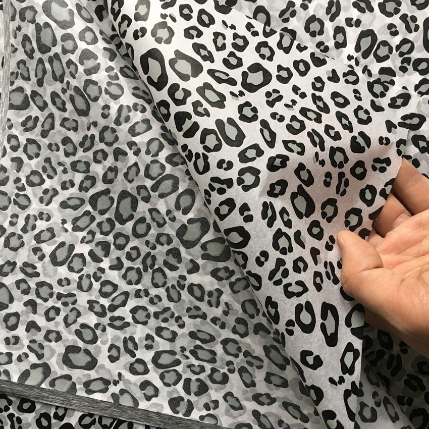Noir et blanc non. 2