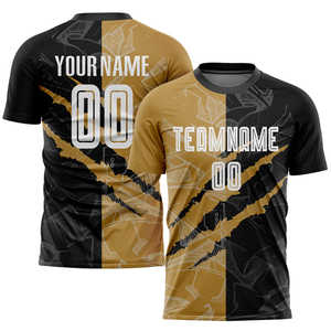 Fabricant d'uniformes de football haute performance Kits de football personnalisés prêts à l'emploi pour les camps d'entraînement, les équipes scolaires et les matchs de clubs - Product Image 4