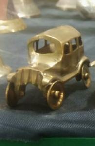 Decoración de estilo moderno, interior del hogar hecho a mano con acabado de alta calidad, tamaño pequeño y mediano con personalizado para hoteles domésticos - Product Image 6