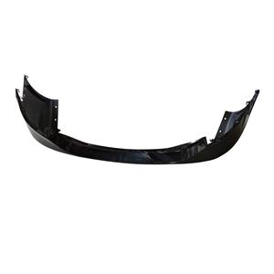 ALFA ROMEO Giulia Serie (952_) (16>) PARACHOQUES TRASERO 50560359 - Product Image 3